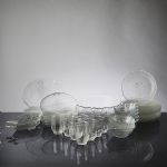 1751 6034 Matservisdelar